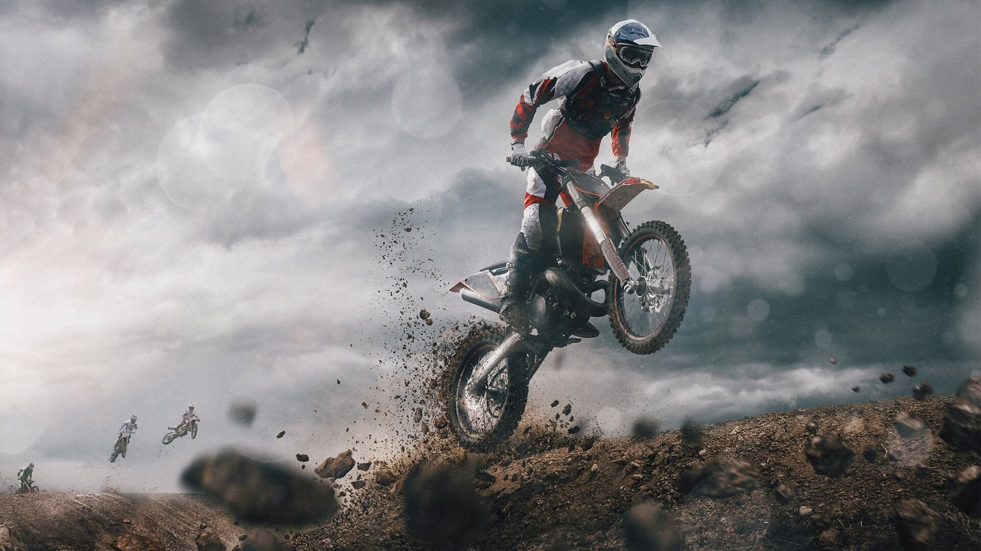 _球迷狂欢节:现场互动、签名会热情高涨_,球迷的疯狂举动