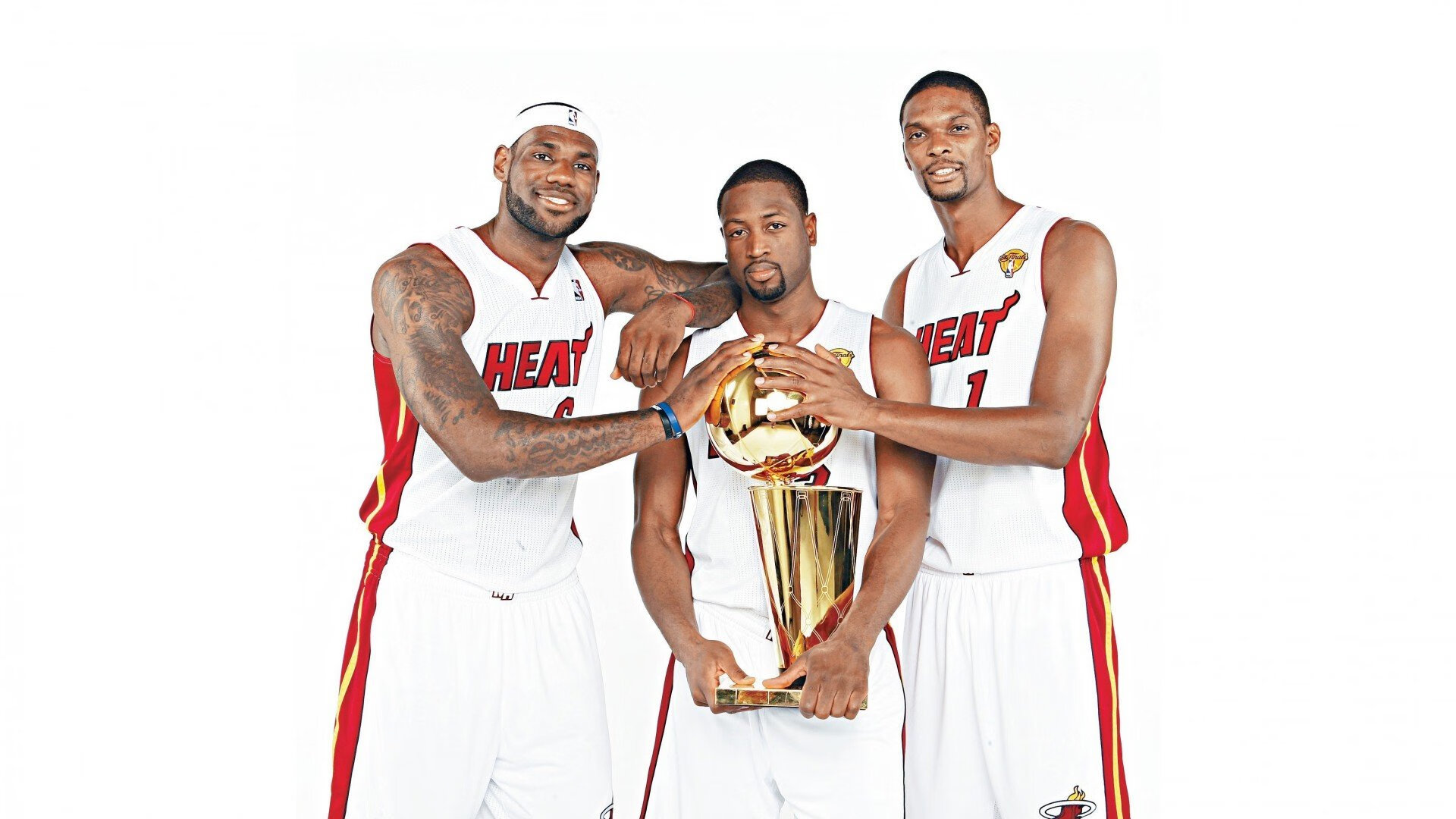 从50年前到今天，欧冠的辉煌演变史，欧冠历届赛程表